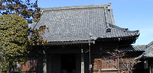 東陽寺