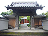 寺院 霊園 圓澤寺画像1